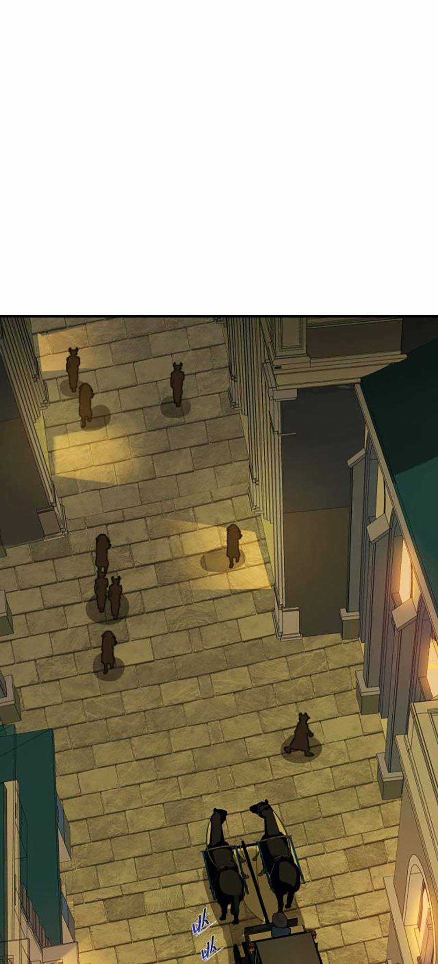 Cao Thủ Gian Lận Hoàn Lương Chapter 14 trang 23