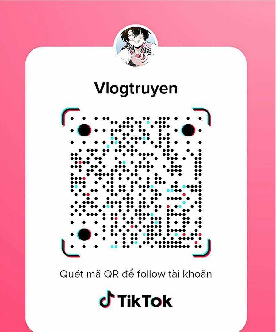 Cao Thủ Gian Lận Hoàn Lương Chapter 14 trang 30