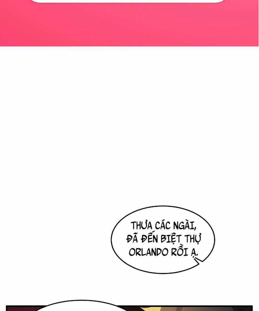 Cao Thủ Gian Lận Hoàn Lương Chapter 14 trang 31