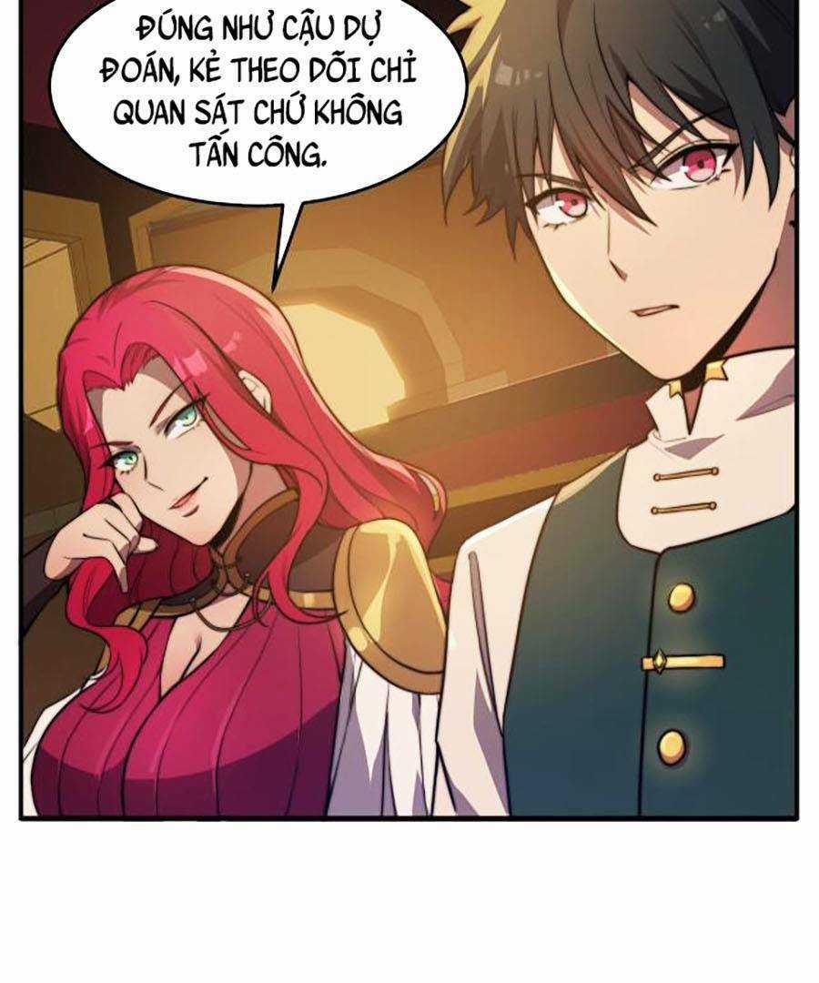 Cao Thủ Gian Lận Hoàn Lương Chapter 14 trang 32