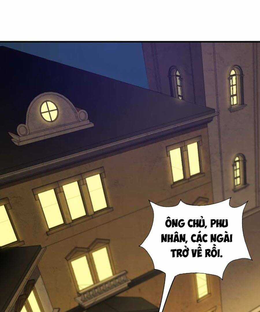 Cao Thủ Gian Lận Hoàn Lương Chapter 14 trang 33