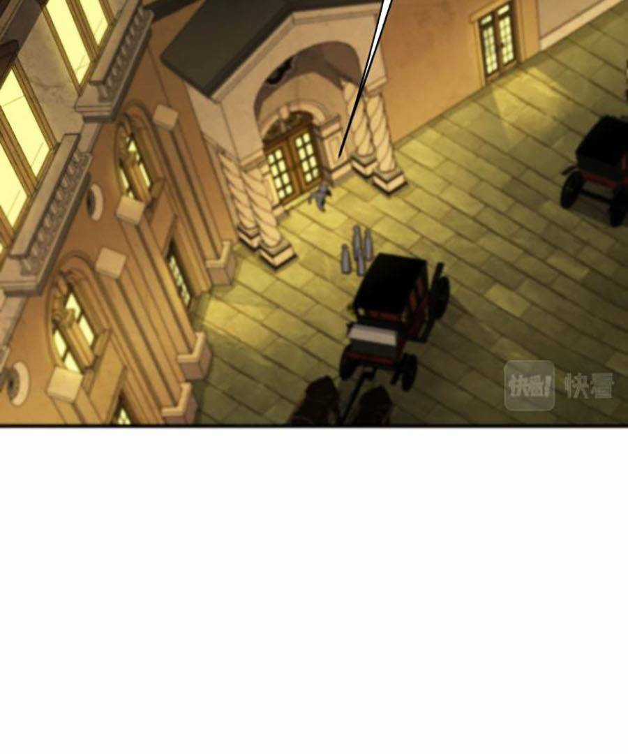 Cao Thủ Gian Lận Hoàn Lương Chapter 14 trang 34