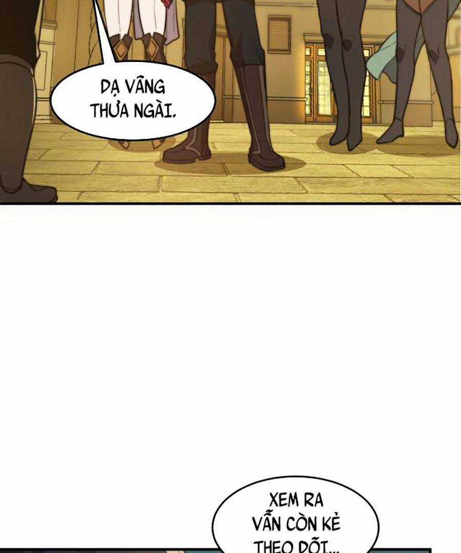 Cao Thủ Gian Lận Hoàn Lương Chapter 14 trang 36