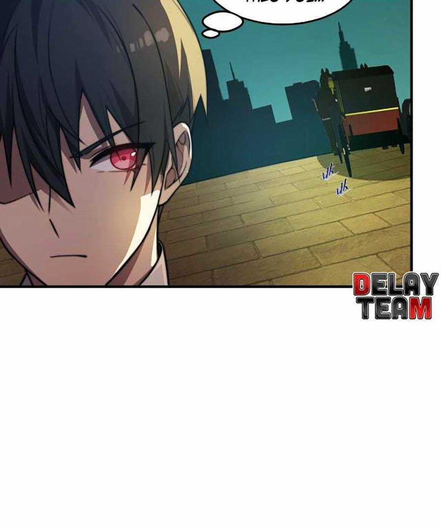 Cao Thủ Gian Lận Hoàn Lương Chapter 14 trang 37