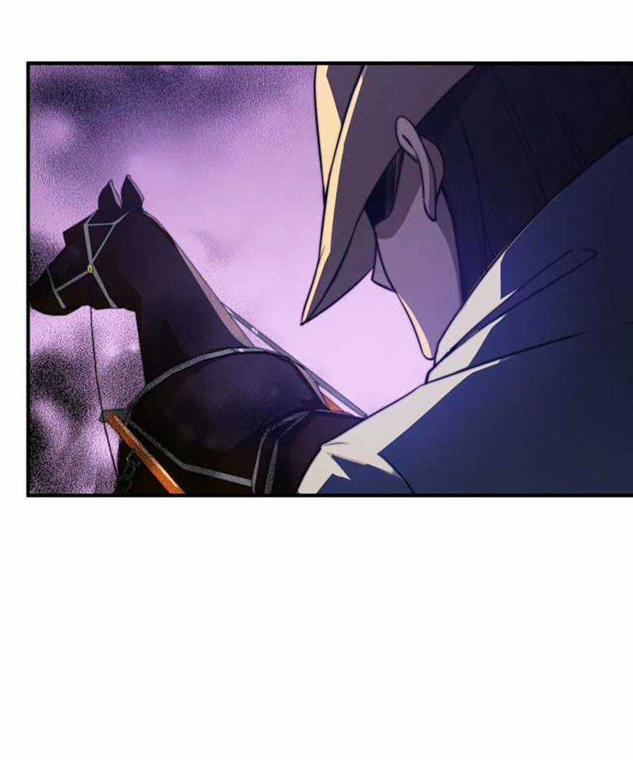 Cao Thủ Gian Lận Hoàn Lương Chapter 14 trang 38