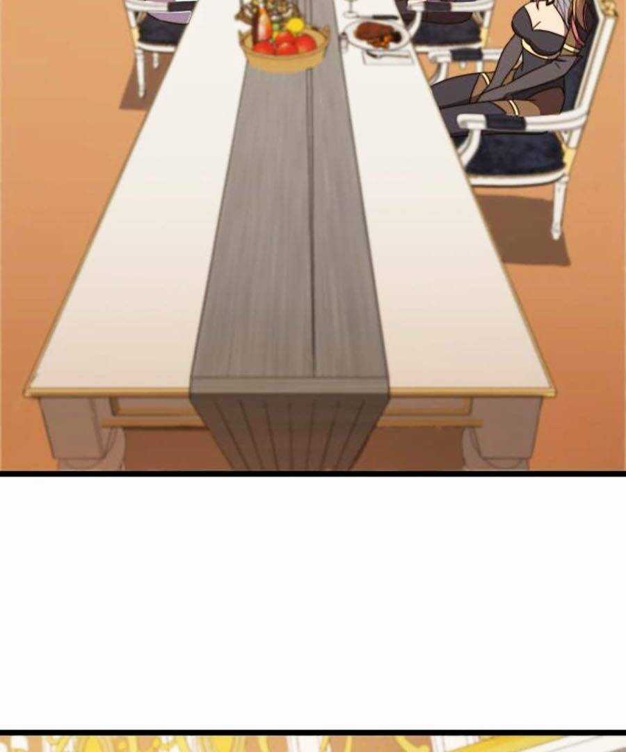 Cao Thủ Gian Lận Hoàn Lương Chapter 14 trang 41