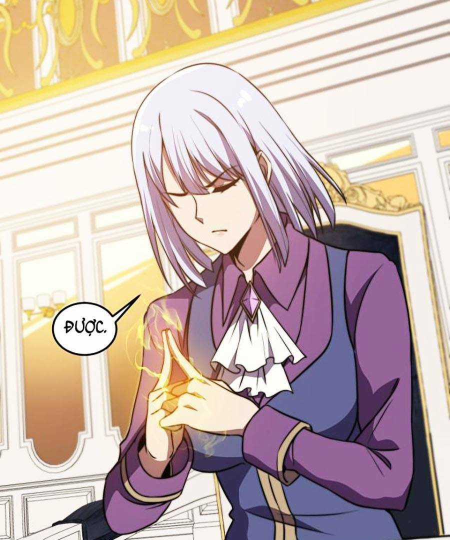 Cao Thủ Gian Lận Hoàn Lương Chapter 14 trang 42