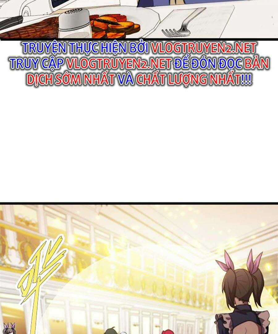 Cao Thủ Gian Lận Hoàn Lương Chapter 14 trang 43