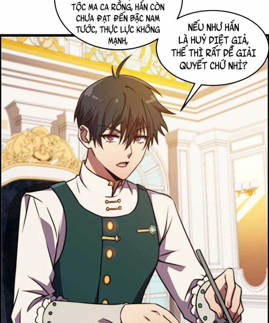 Cao Thủ Gian Lận Hoàn Lương Chapter 14 trang 46