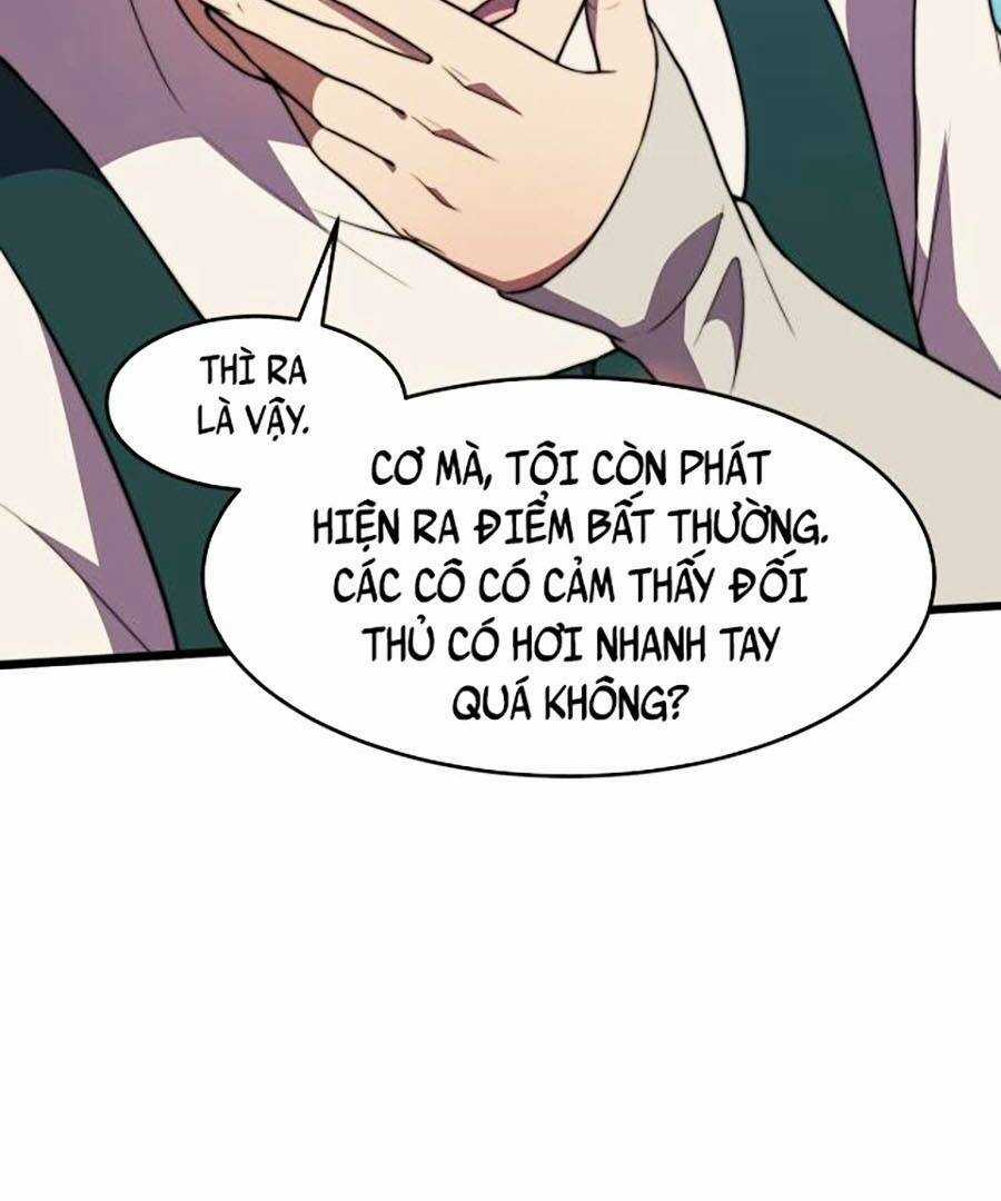 Cao Thủ Gian Lận Hoàn Lương Chapter 14 trang 51