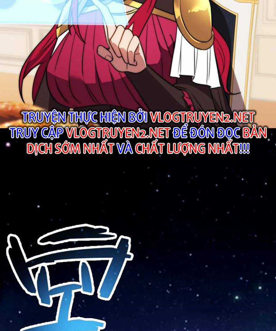 Cao Thủ Gian Lận Hoàn Lương Chapter 14 trang 56