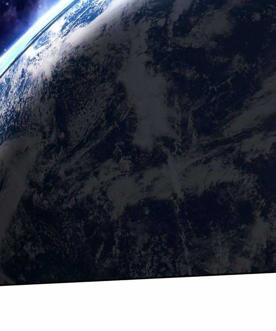 Cao Thủ Gian Lận Hoàn Lương Chapter 14 trang 59