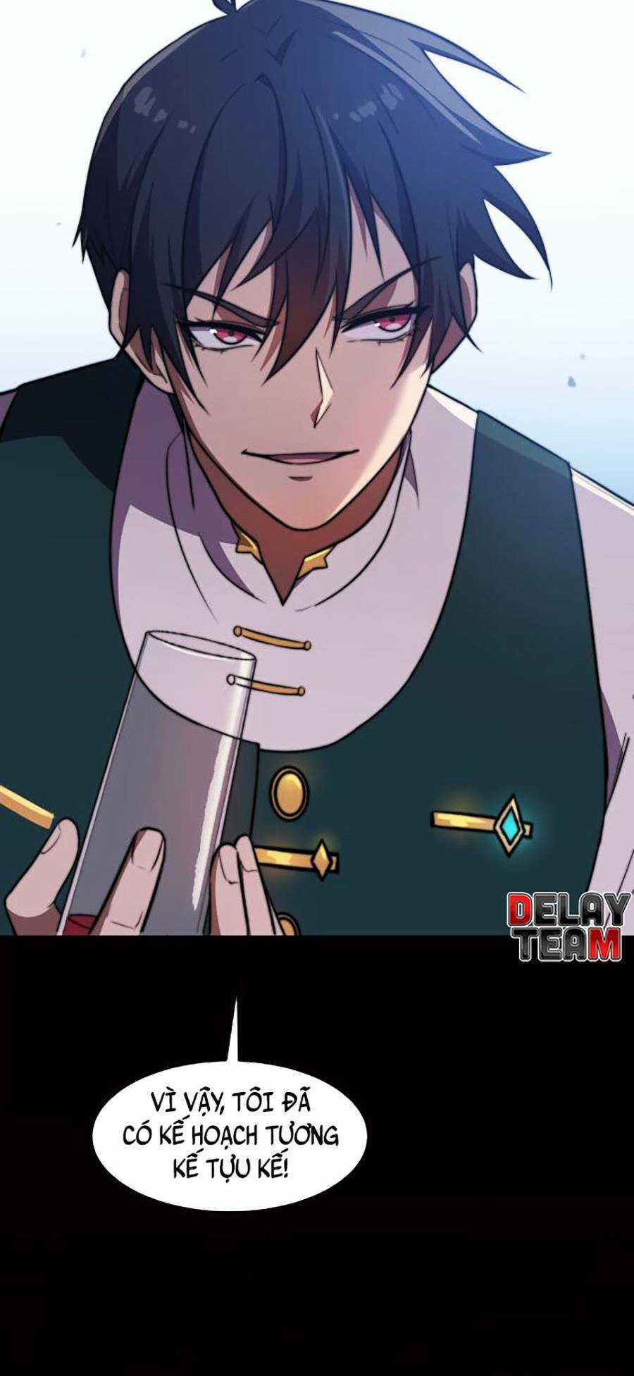 Cao Thủ Gian Lận Hoàn Lương Chapter 14 trang 68