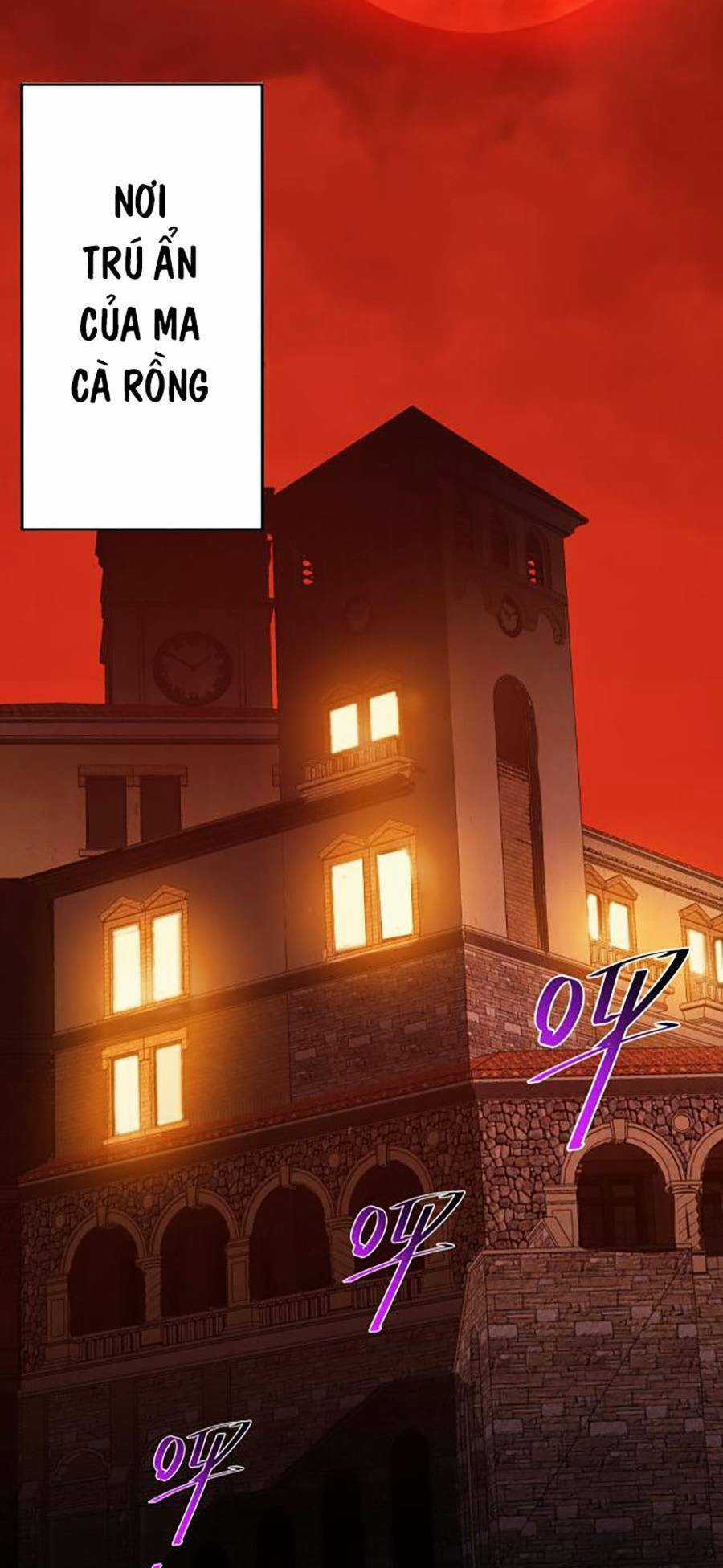 Cao Thủ Gian Lận Hoàn Lương Chapter 14 trang 70