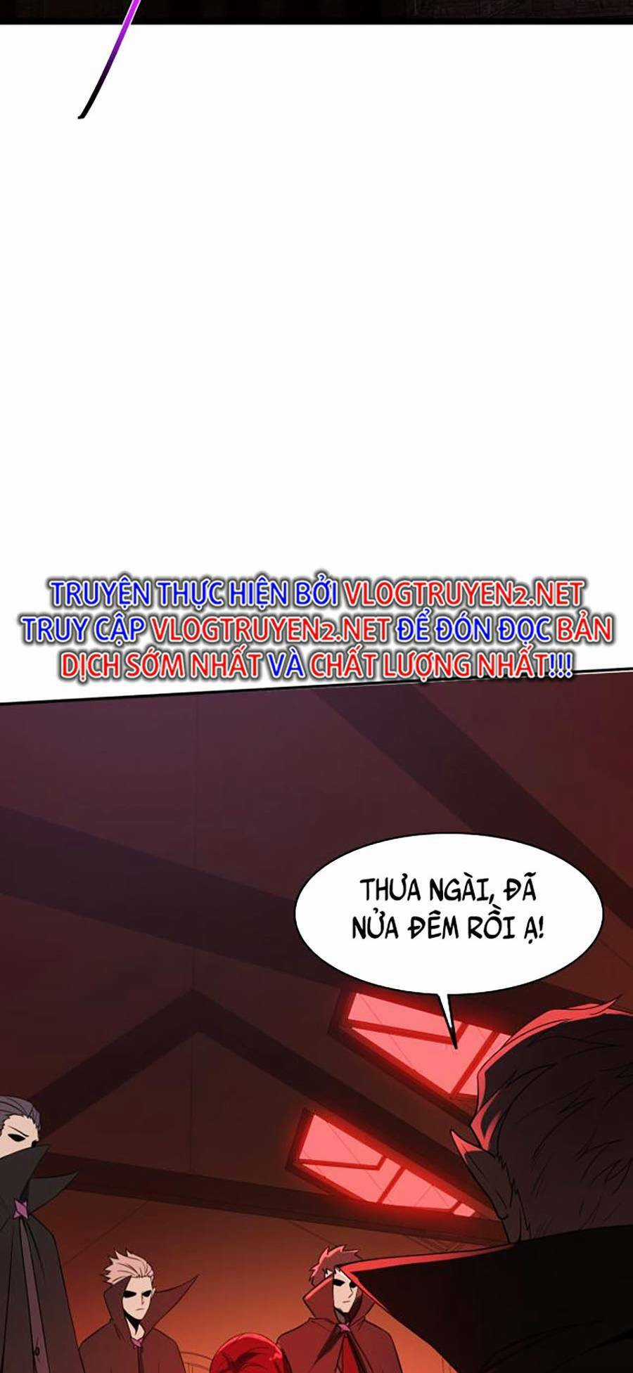 Cao Thủ Gian Lận Hoàn Lương Chapter 14 trang 71