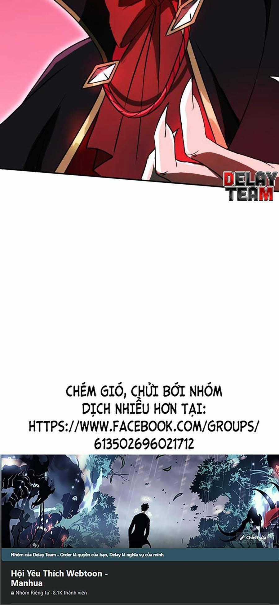 Cao Thủ Gian Lận Hoàn Lương Chapter 14 trang 74