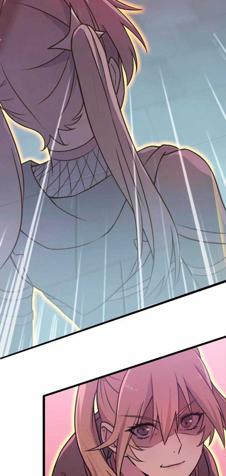 Cao Thủ Gian Lận Hoàn Lương Chapter 15 trang 12