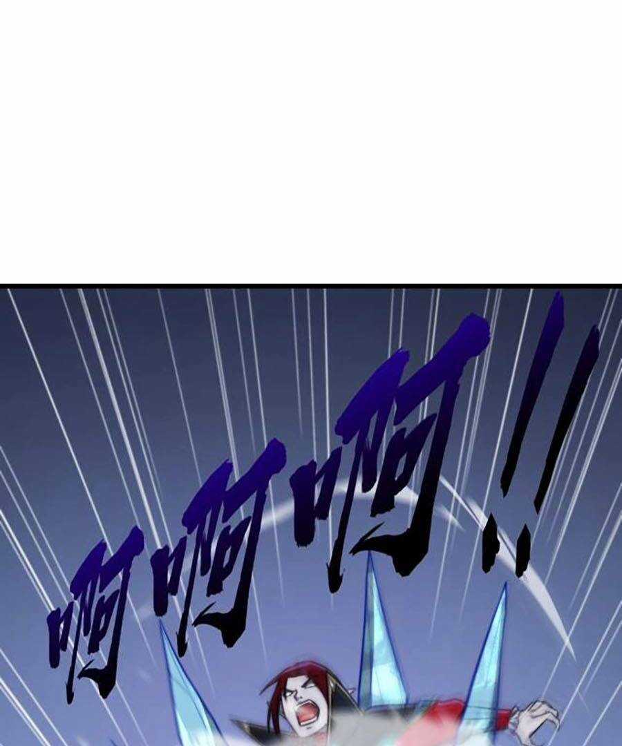 Cao Thủ Gian Lận Hoàn Lương Chapter 15 trang 24