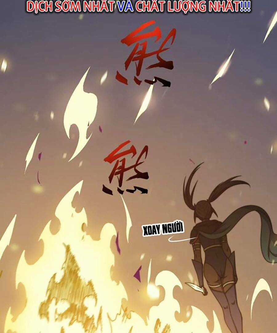 Cao Thủ Gian Lận Hoàn Lương Chapter 15 trang 28