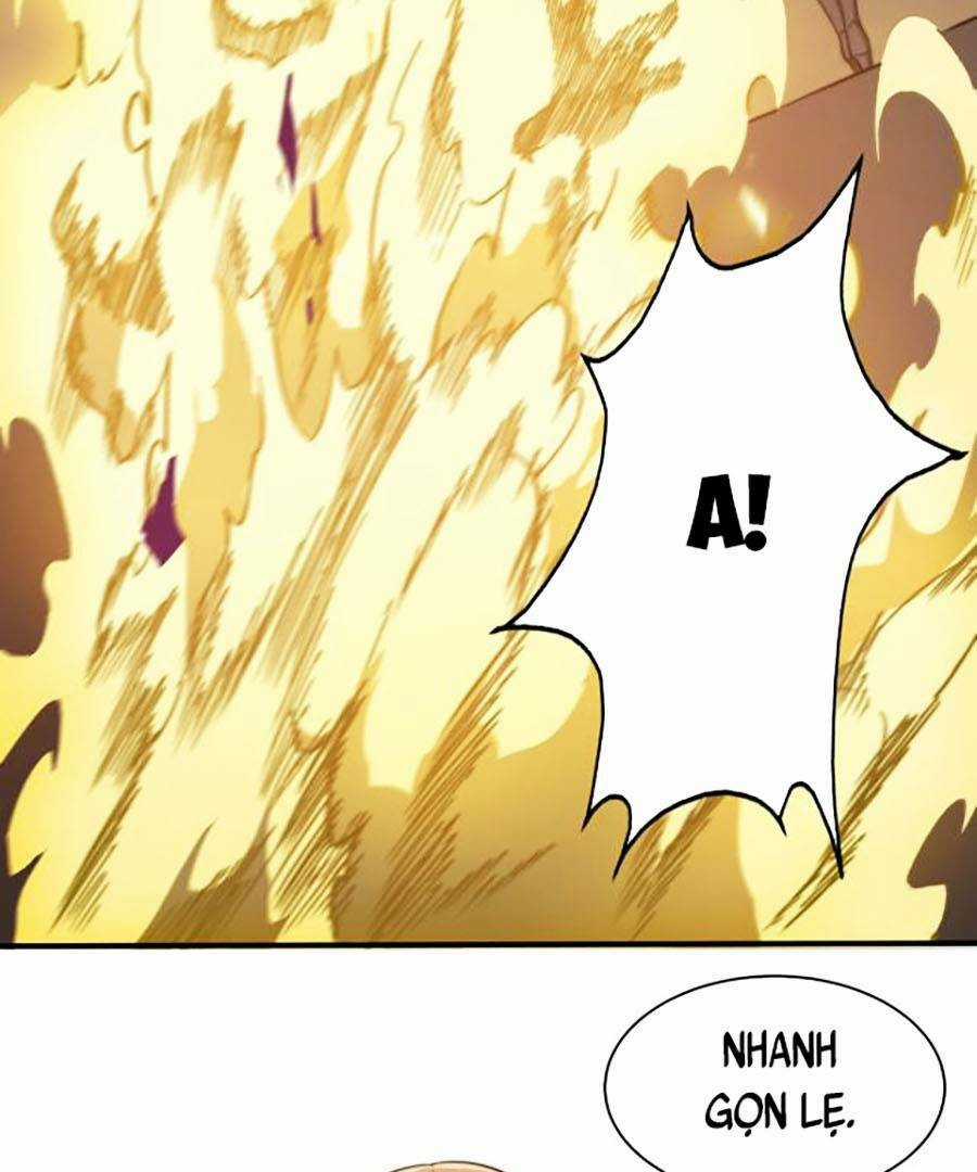 Cao Thủ Gian Lận Hoàn Lương Chapter 15 trang 29