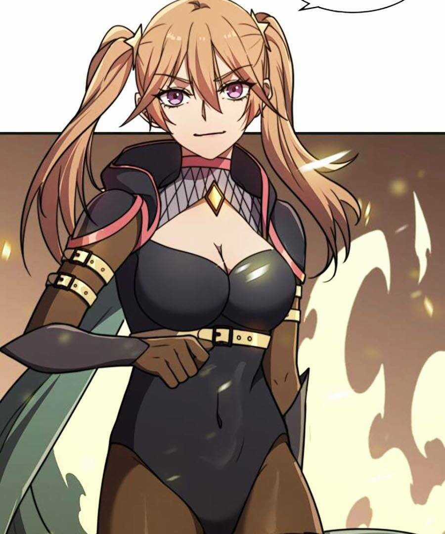 Cao Thủ Gian Lận Hoàn Lương Chapter 15 trang 30