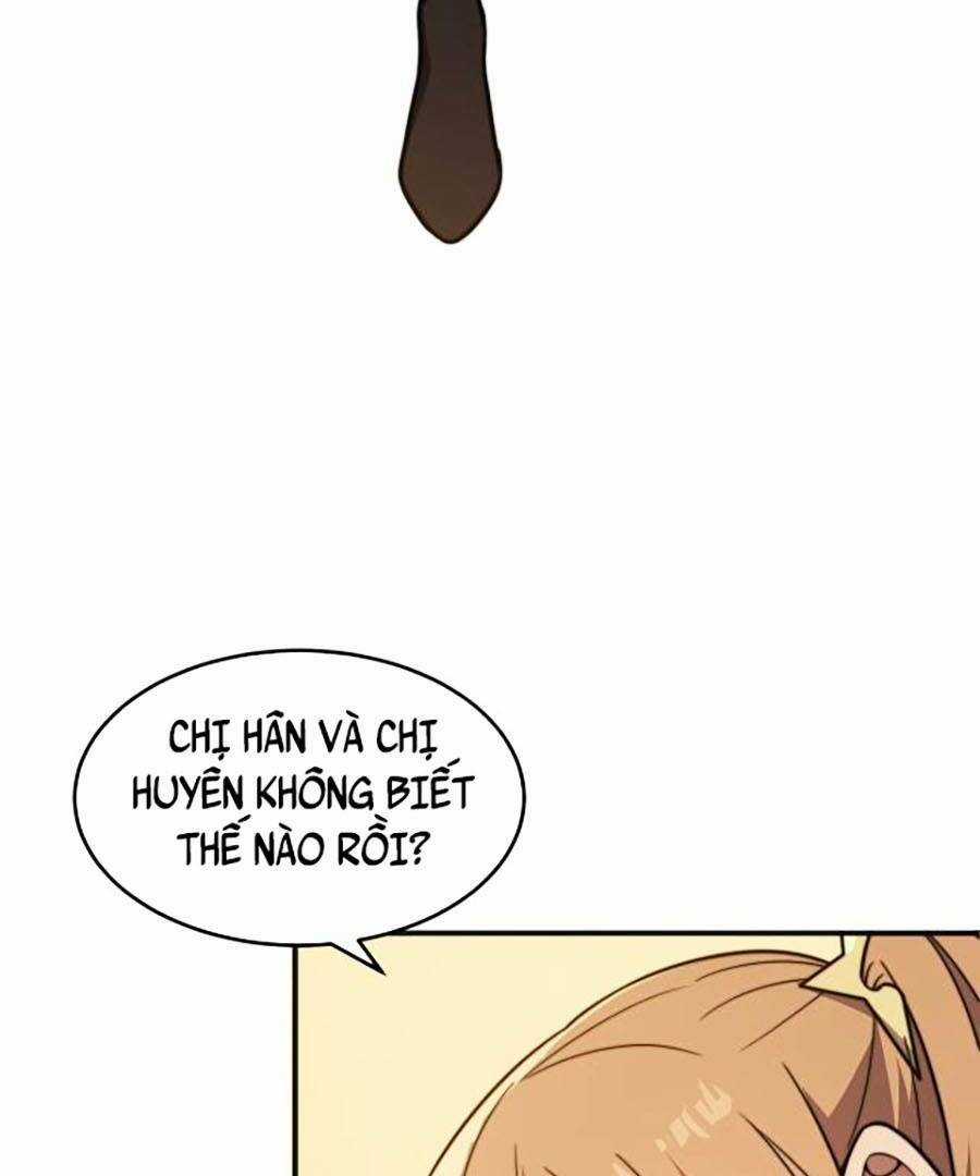 Cao Thủ Gian Lận Hoàn Lương Chapter 15 trang 32