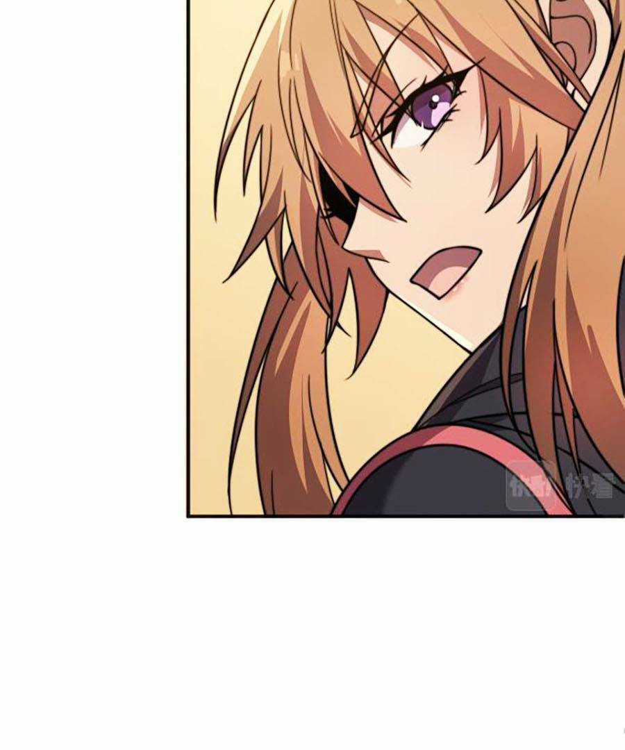 Cao Thủ Gian Lận Hoàn Lương Chapter 15 trang 33