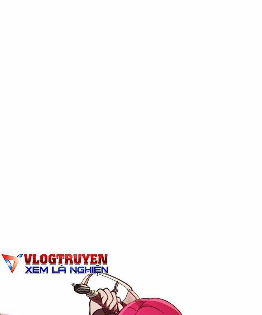 Cao Thủ Gian Lận Hoàn Lương Chapter 15 trang 34