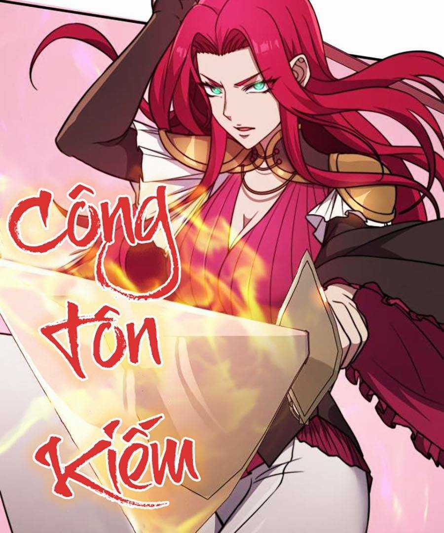 Cao Thủ Gian Lận Hoàn Lương Chapter 15 trang 35