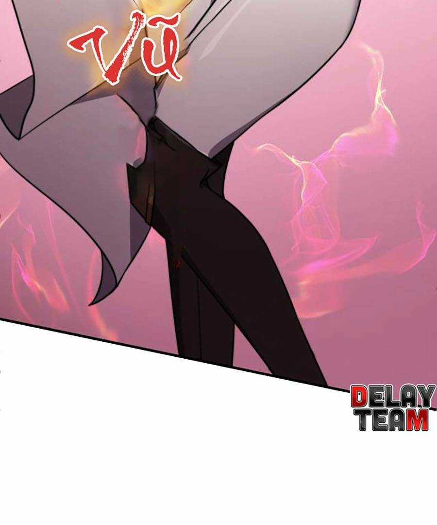 Cao Thủ Gian Lận Hoàn Lương Chapter 15 trang 36