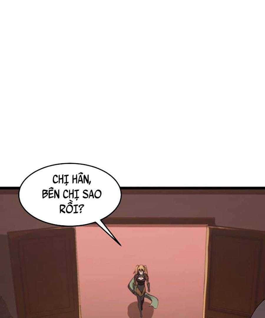 Cao Thủ Gian Lận Hoàn Lương Chapter 15 trang 37