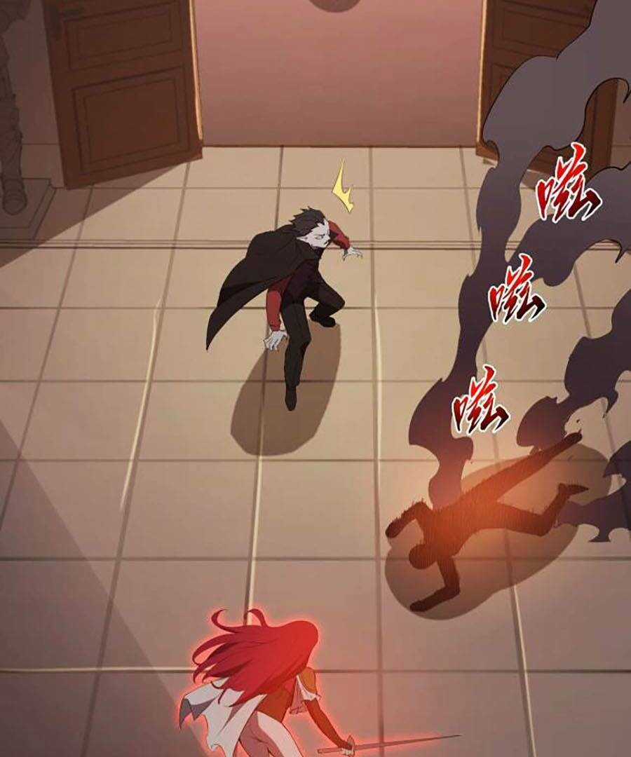 Cao Thủ Gian Lận Hoàn Lương Chapter 15 trang 38