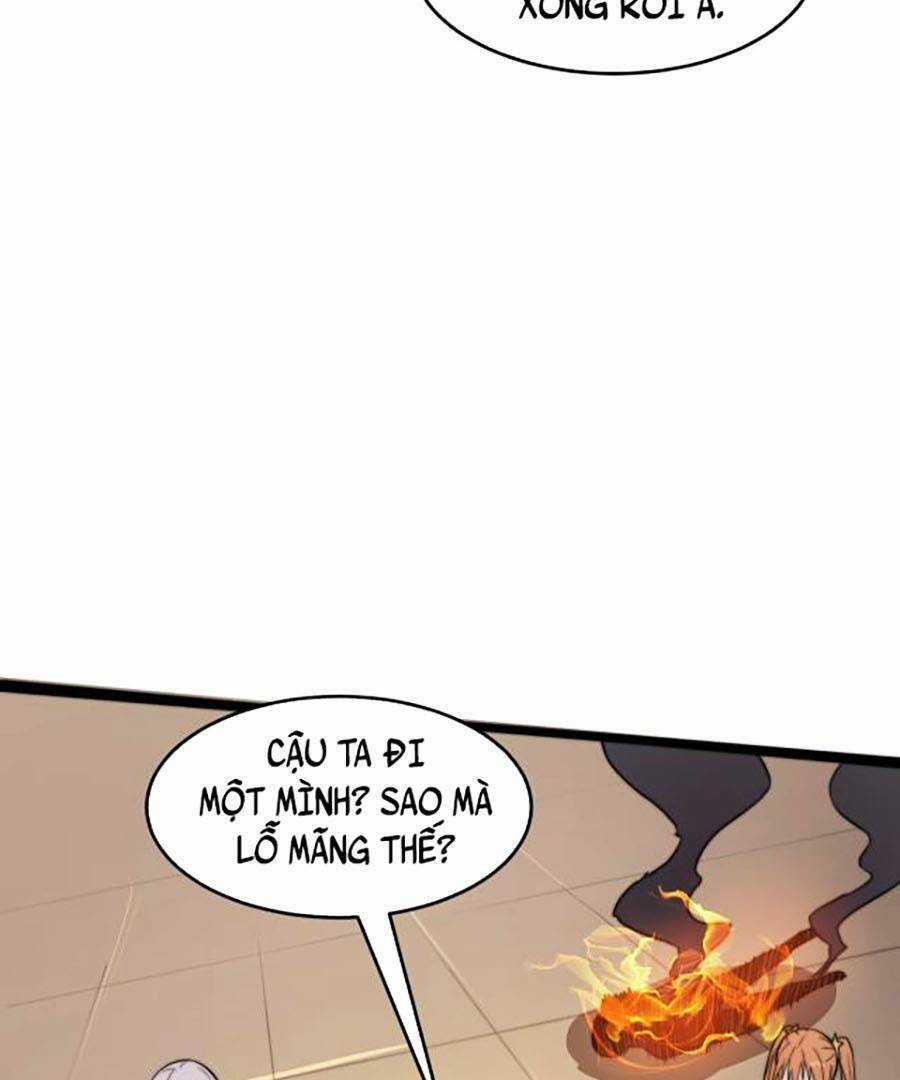 Cao Thủ Gian Lận Hoàn Lương Chapter 15 trang 43