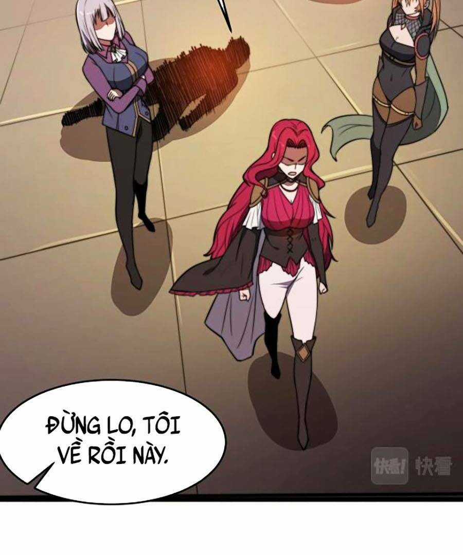 Cao Thủ Gian Lận Hoàn Lương Chapter 15 trang 44