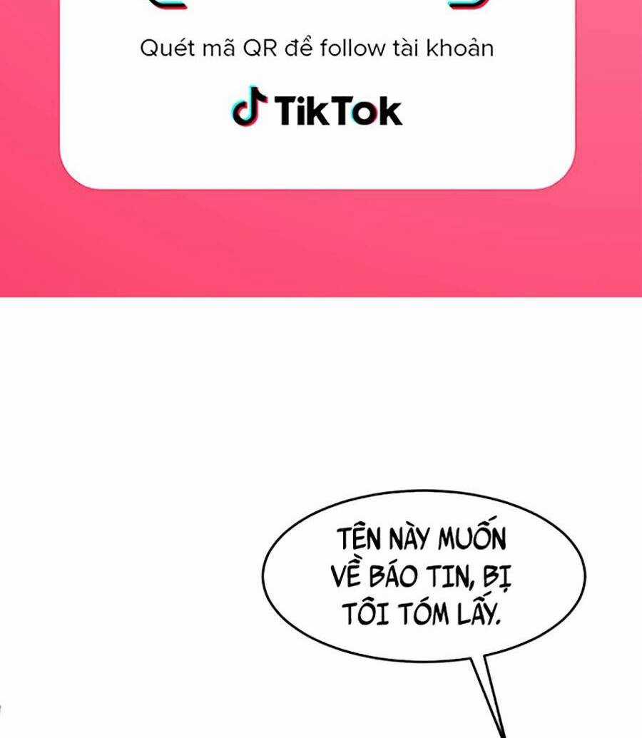 Cao Thủ Gian Lận Hoàn Lương Chapter 15 trang 46