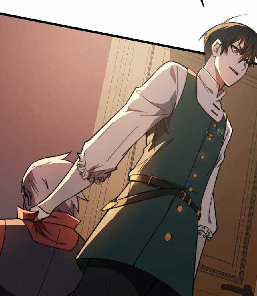 Cao Thủ Gian Lận Hoàn Lương Chapter 15 trang 47