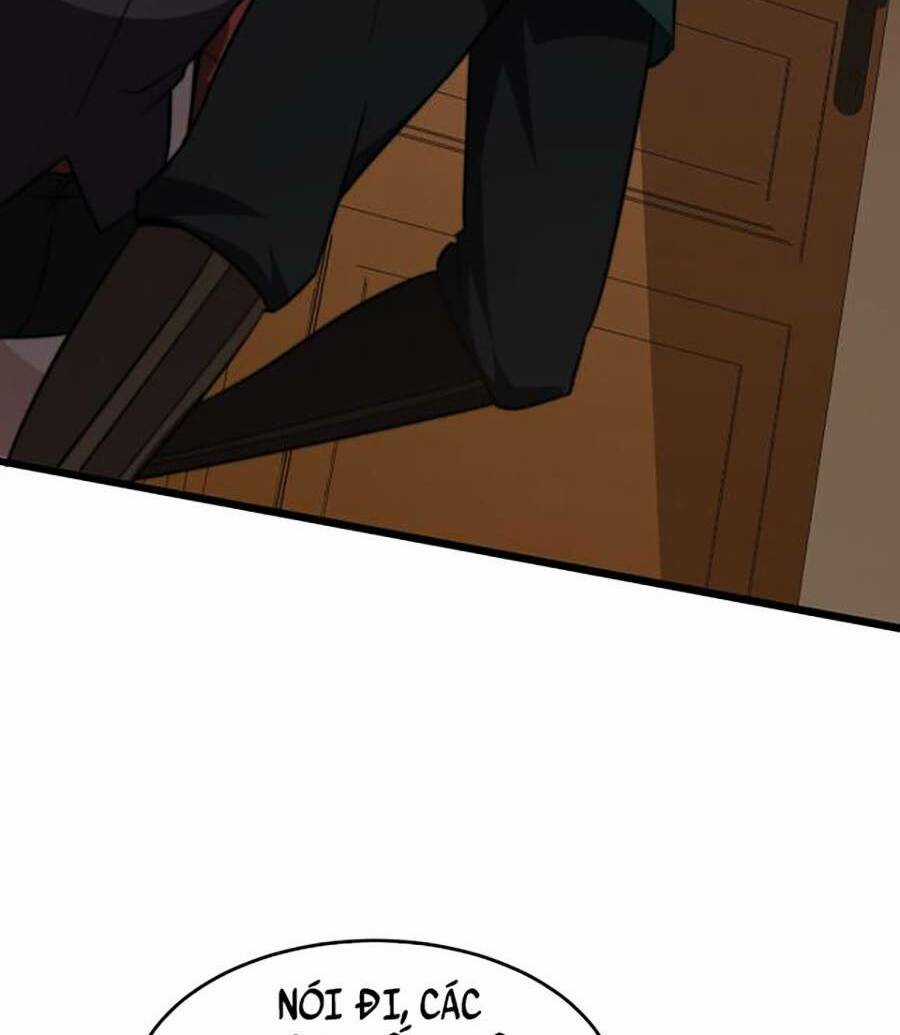 Cao Thủ Gian Lận Hoàn Lương Chapter 15 trang 48