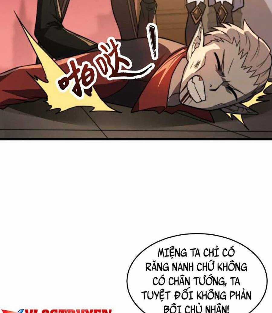 Cao Thủ Gian Lận Hoàn Lương Chapter 15 trang 50