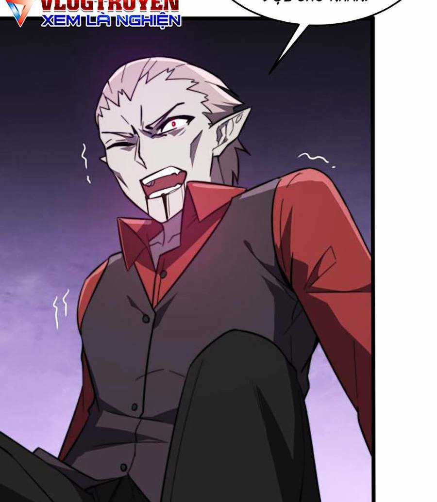 Cao Thủ Gian Lận Hoàn Lương Chapter 15 trang 51