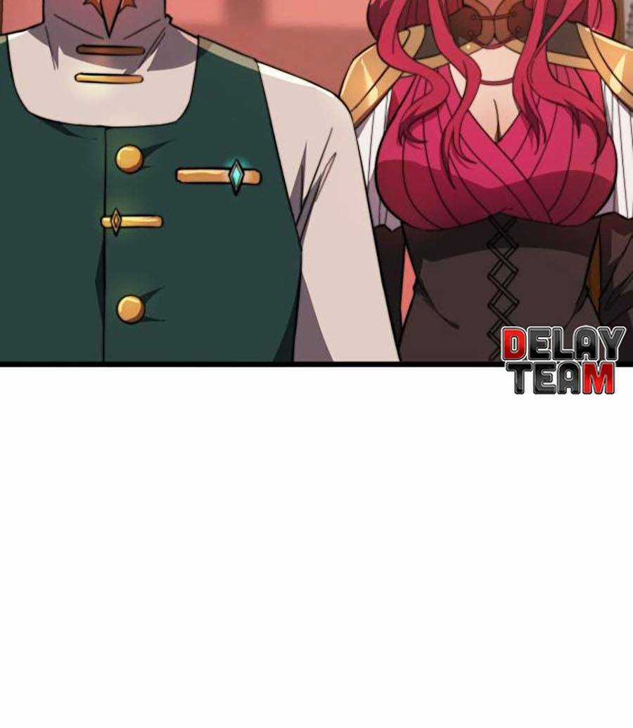 Cao Thủ Gian Lận Hoàn Lương Chapter 15 trang 53