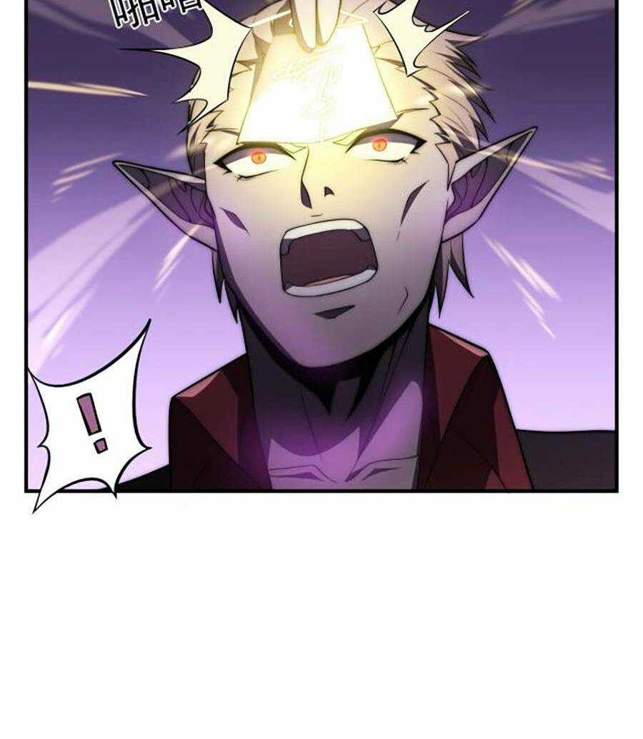 Cao Thủ Gian Lận Hoàn Lương Chapter 15 trang 56