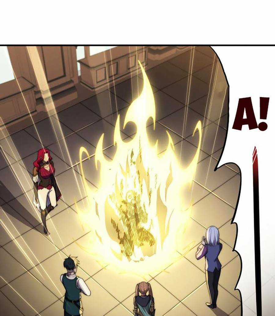 Cao Thủ Gian Lận Hoàn Lương Chapter 15 trang 57