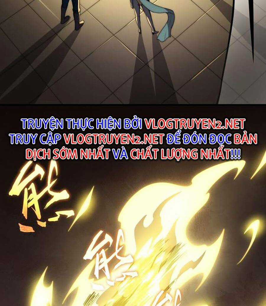 Cao Thủ Gian Lận Hoàn Lương Chapter 15 trang 58