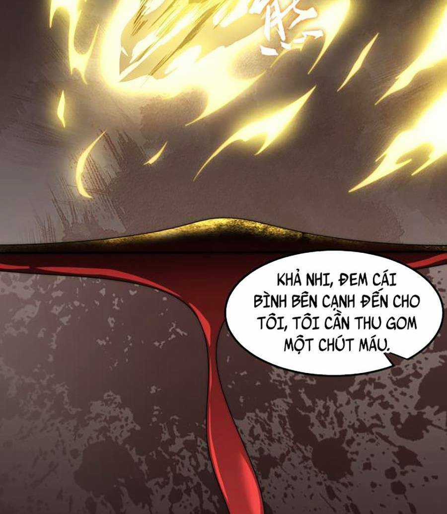 Cao Thủ Gian Lận Hoàn Lương Chapter 15 trang 59