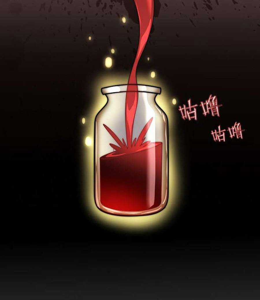 Cao Thủ Gian Lận Hoàn Lương Chapter 15 trang 60