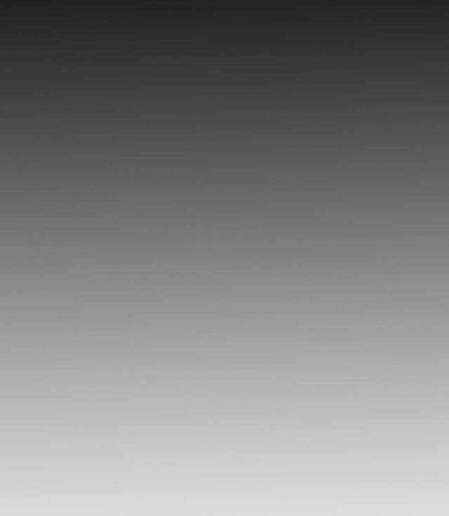 Cao Thủ Gian Lận Hoàn Lương Chapter 15 trang 61