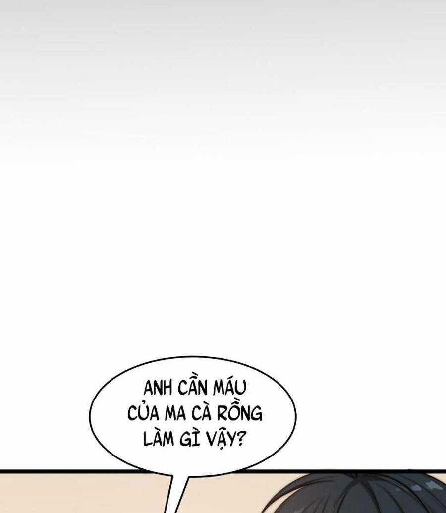 Cao Thủ Gian Lận Hoàn Lương Chapter 15 trang 62