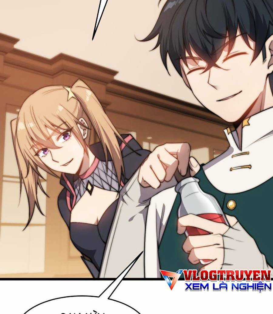 Cao Thủ Gian Lận Hoàn Lương Chapter 15 trang 63