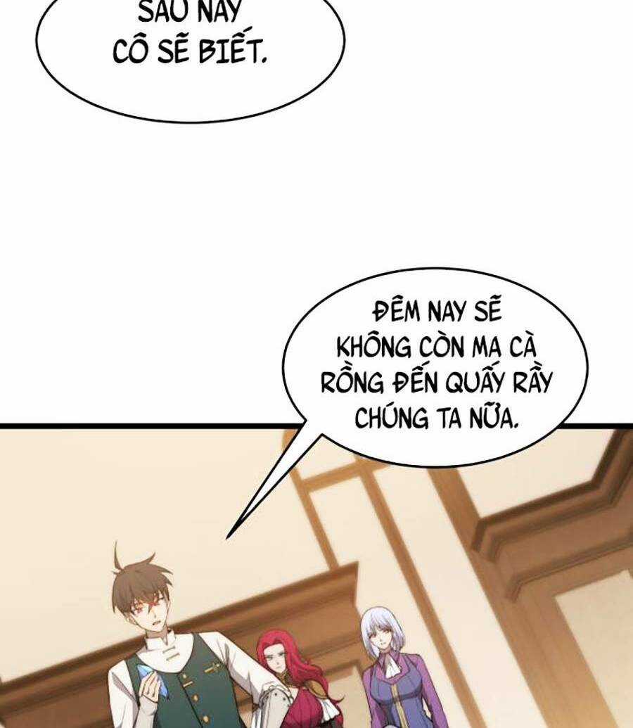 Cao Thủ Gian Lận Hoàn Lương Chapter 15 trang 64