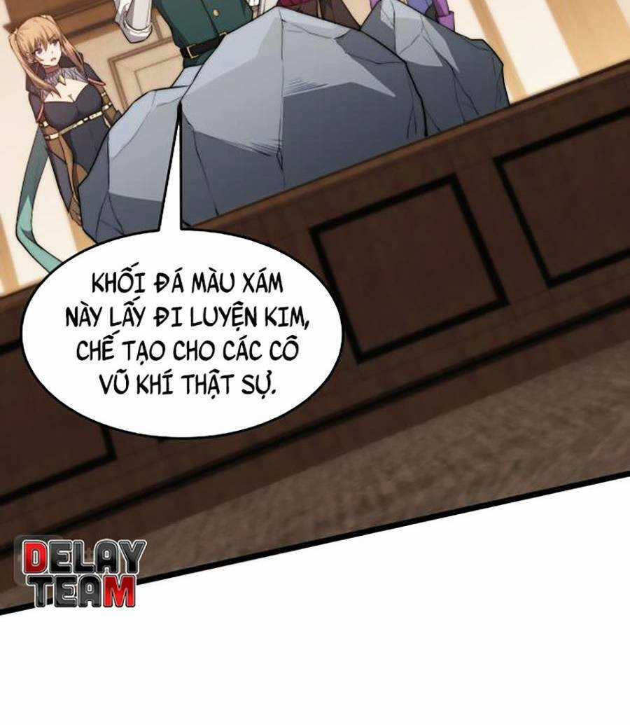 Cao Thủ Gian Lận Hoàn Lương Chapter 15 trang 65